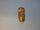 Mohawkite image.