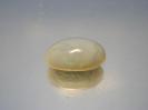Opal image.
