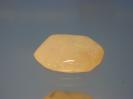Opal image.