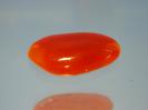 Opal image.