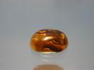 Opal image.