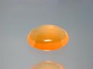 Opal image.