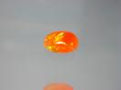 Opal image.