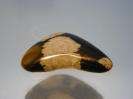 Obsidian image.