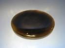 Obsidian image.