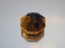 Obsidian image.