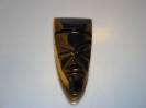 Obsidian image.