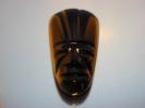 Obsidian image.