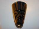 Obsidian image.