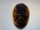 Obsidian image.