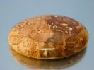 Rhyolite image.