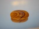 Rhyolite image.