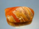 Rhyolite image.