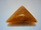 Chalcedony image.