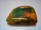 Chalcedony image.