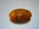 Chalcedony image.