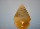 Chalcedony image.