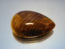 Chalcedony image.