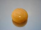 Chalcedony image.