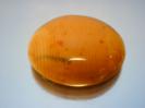 Chalcedony image.