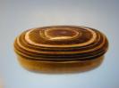 Chalcedony image.