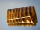Chalcedony image.