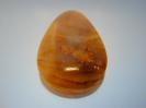 Chalcedony image.