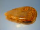 Chalcedony image.