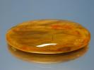 Chalcedony image.