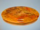 Chalcedony image.