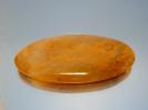 Chalcedony image.