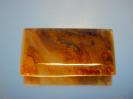 Chalcedony image.