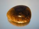 Chalcedony image.