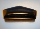 Chalcedony image.