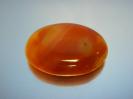 Chalcedony image.