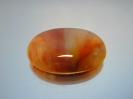 Chalcedony image.