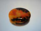 Chalcedony image.
