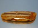 Chalcedony image.