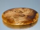 Chalcedony image.