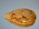 Chalcedony image.