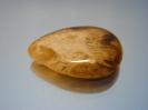 Chalcedony image.