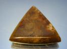 Chalcedony image.