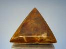 Chalcedony image.