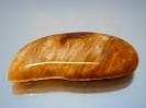 Chalcedony image.