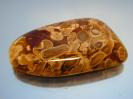 Chalcedony image.