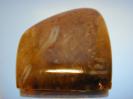 Chalcedony image.