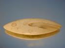 Chalcedony image.