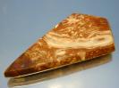 Chalcedony image.
