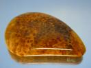 Chalcedony image.