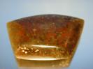 Chalcedony image.